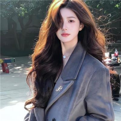 心跳漏一拍第三季