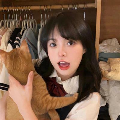 鬼灭之刃兄妹的羁绊