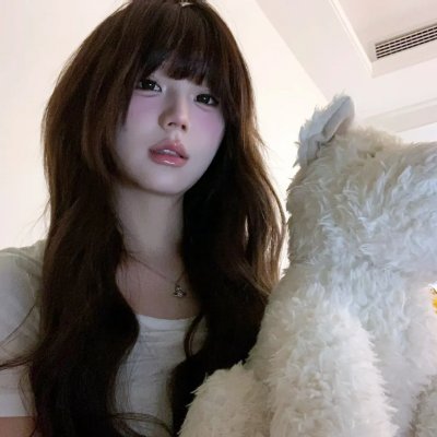 开局失忆我被死对头揣崽碰瓷