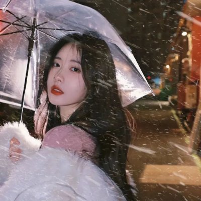 山巅之城 第二季