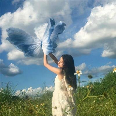 大麻.灵丹还是毒药