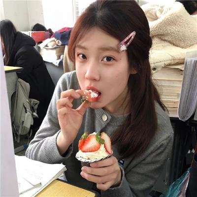 重生后黑蛇前夫向我姐姐求婚