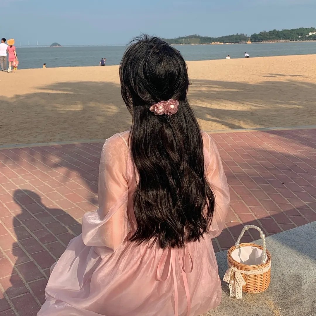 OCTO～感情搜查官心野朱梨～第二季