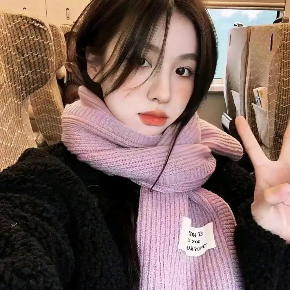 我的微信连三界