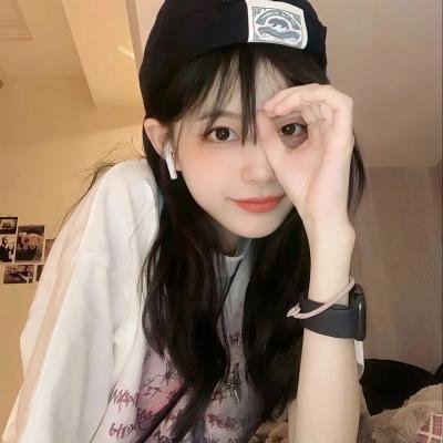 顾先生被小结巴偷亲了