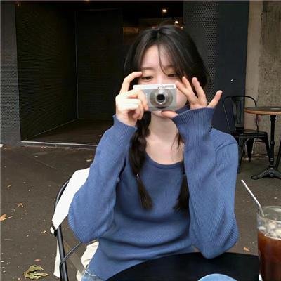 微不足道的哈维