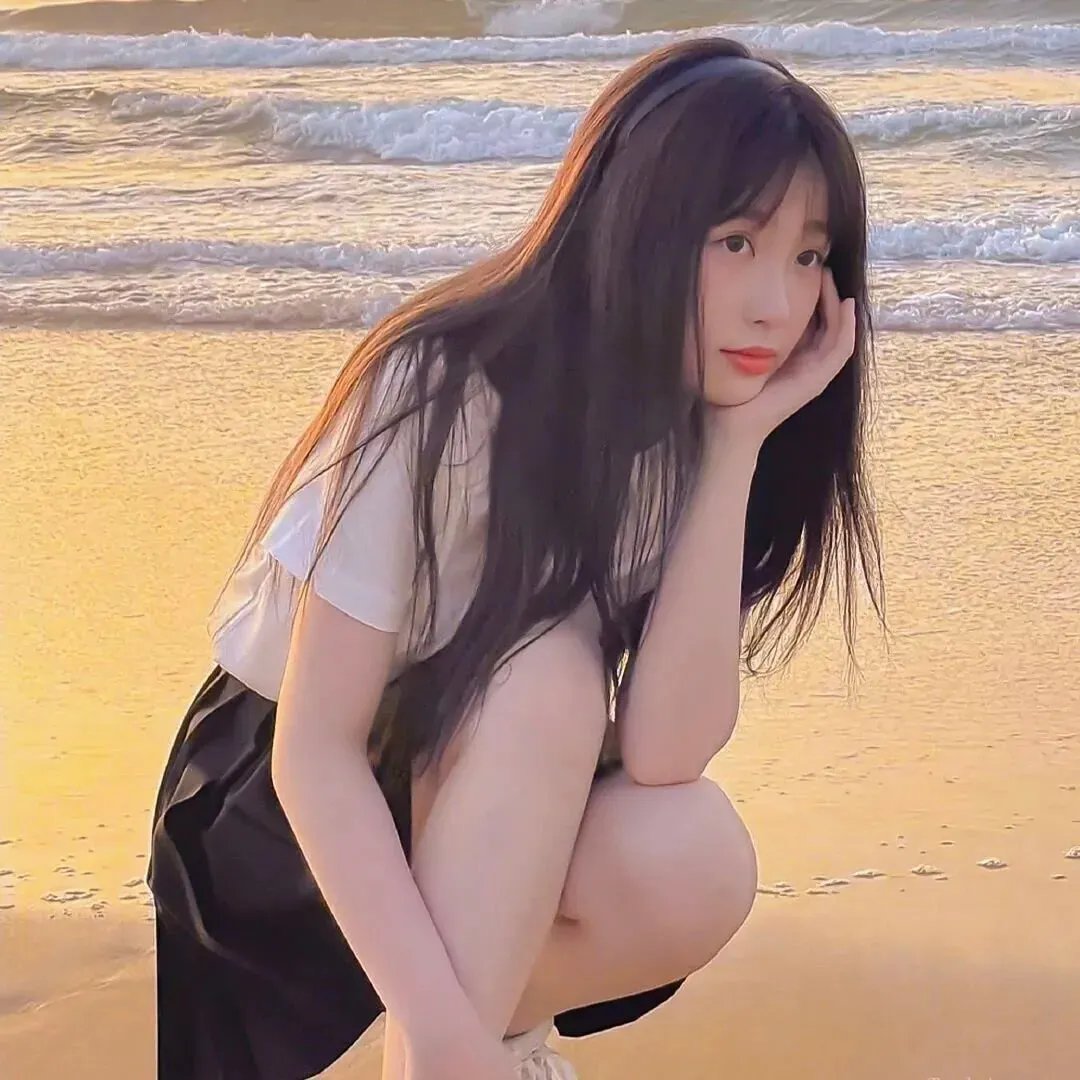 「莉可丽丝」Friends are thieves of time.