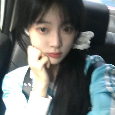 特兰济特集中营