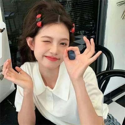 傅总您的金丝雀变凤凰了