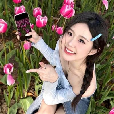 重生之不坠青云