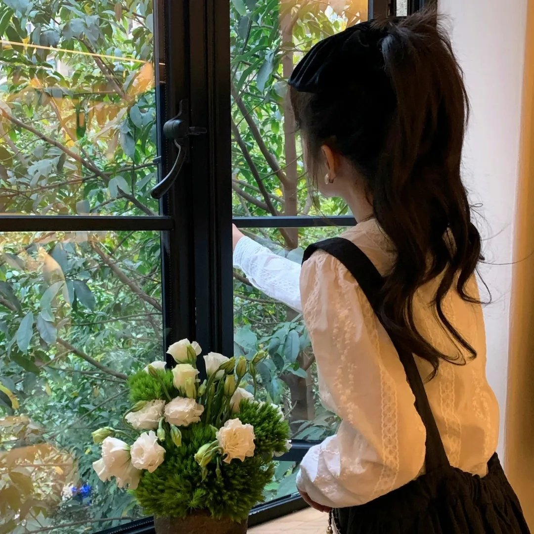 穷养太子早当家