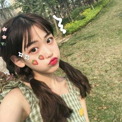 进击！巨人中学