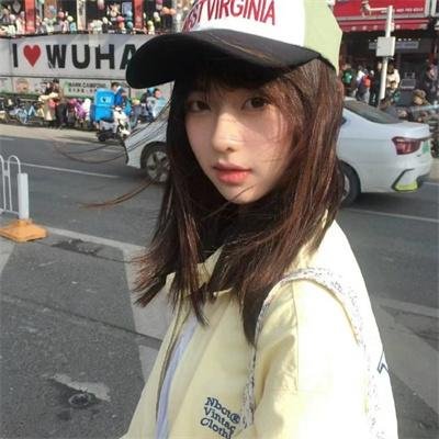 我推成为了上司第二季