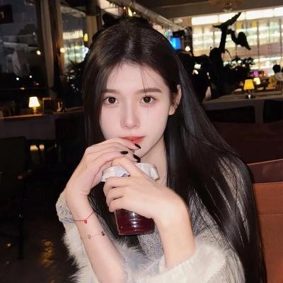 小姑子要当大女主